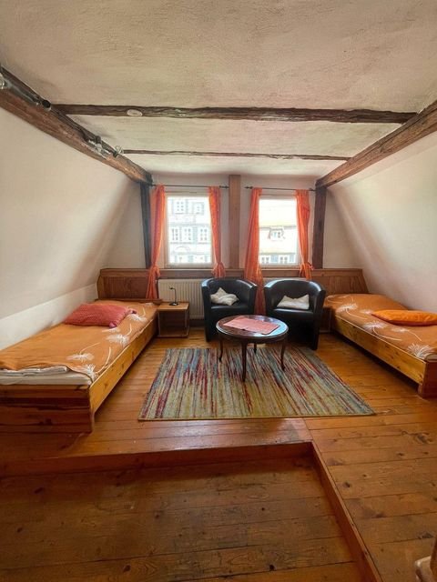Fürth Wohnungen, Fürth Wohnung mieten