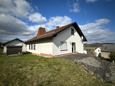 Ewighausen Häuser, Ewighausen Haus mieten 