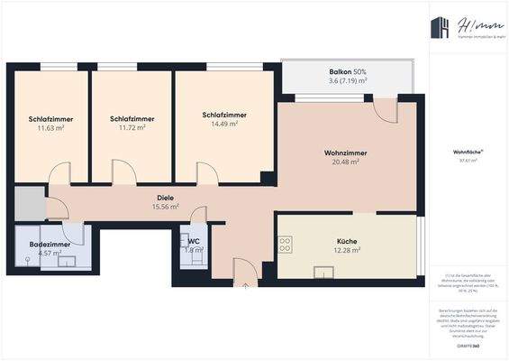 Grundriss 2 OG (117)