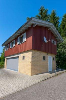 33f5e3d3-51dd-4e7e-a603-500977291573