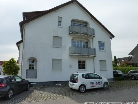 Malsch Wohnungen, Malsch Wohnung kaufen