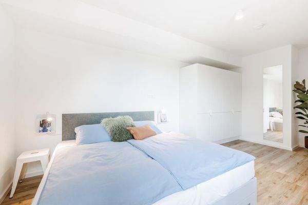 THEFIZZ-Ludwigshafen-Room