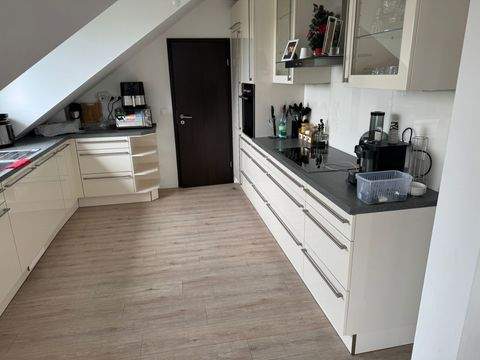 Bad Neustadt Wohnungen, Bad Neustadt Wohnung kaufen