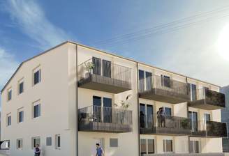 259000-immobilien-kopp-Aktuell WA Trins W Ansicht