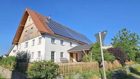 Osterberg Häuser, Osterberg Haus kaufen