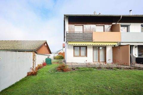 Schopfheim Häuser, Schopfheim Haus kaufen