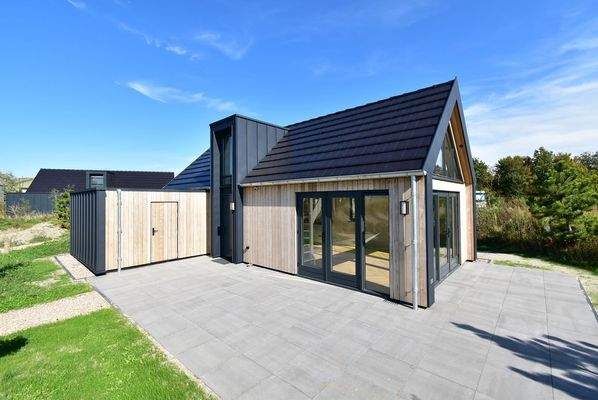 Ferienhaus-Holland-kaufen04