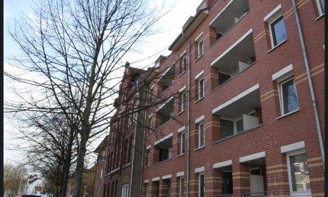 Hannover Wohnungen, Hannover Wohnung mieten