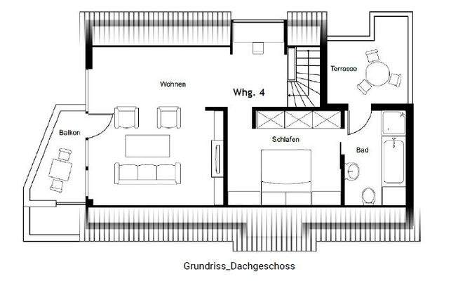 Der Grundriss-OG2.jpg