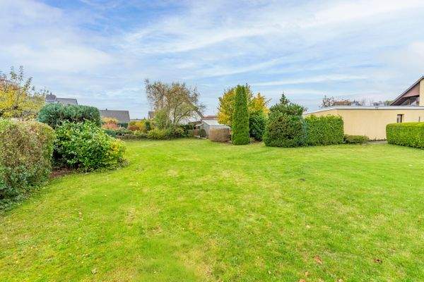 MFH Heikendorf (12 von 16).jpg