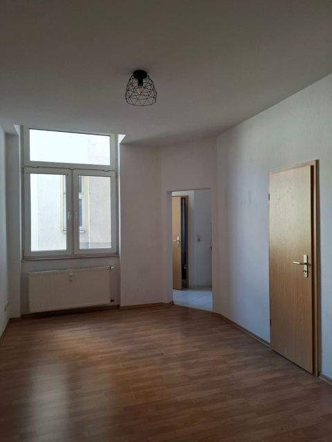 Jena Wohnungen, Jena Wohnung mieten