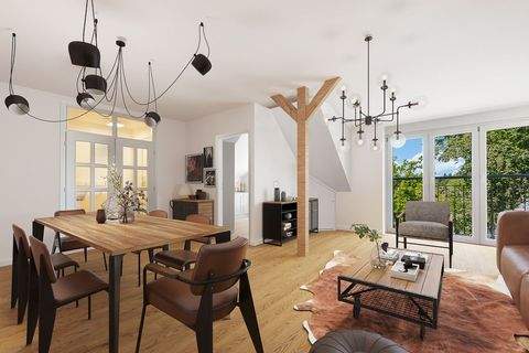 Hamburg Wohnungen, Hamburg Wohnung kaufen