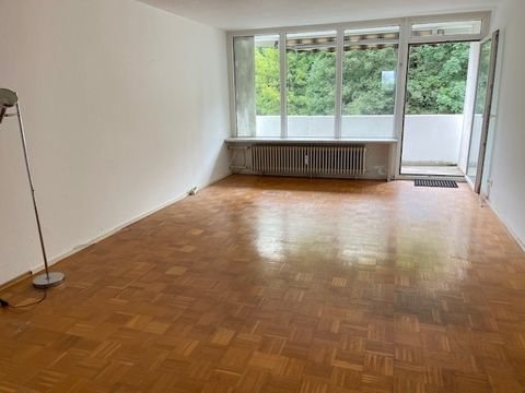 Kaufbeuren Wohnungen, Kaufbeuren Wohnung kaufen