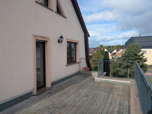 Dachterasse 1. OG.MP.jpg