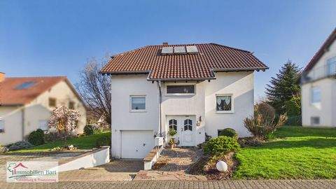 Perl Häuser, Perl Haus kaufen