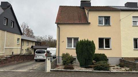 Mühlbeck Häuser, Mühlbeck Haus kaufen