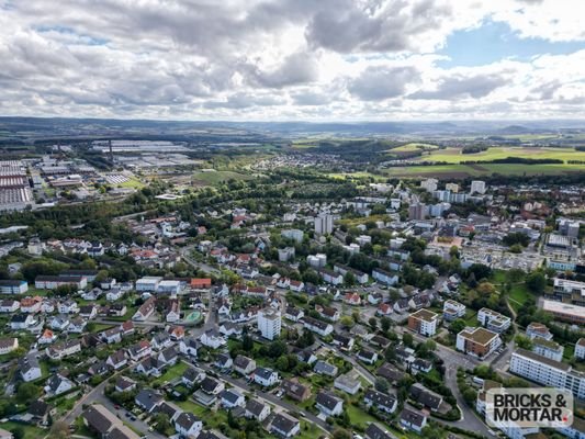 Umgebung