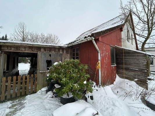 WhatsApp Image 2026-01-12 at 12.36.29