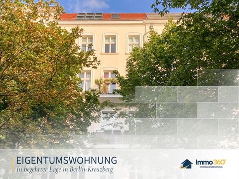 Berlin Renditeobjekte, Mehrfamilienhäuser, Geschäftshäuser, Kapitalanlage