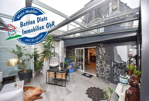 Großostheim Häuser, Großostheim Haus kaufen