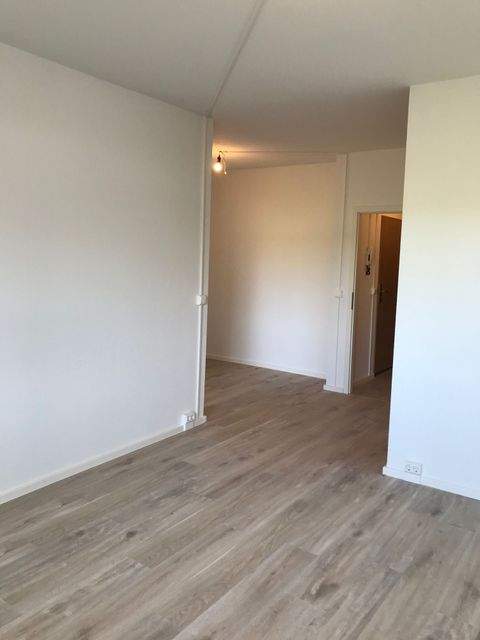 Mülsen Wohnungen, Mülsen Wohnung mieten