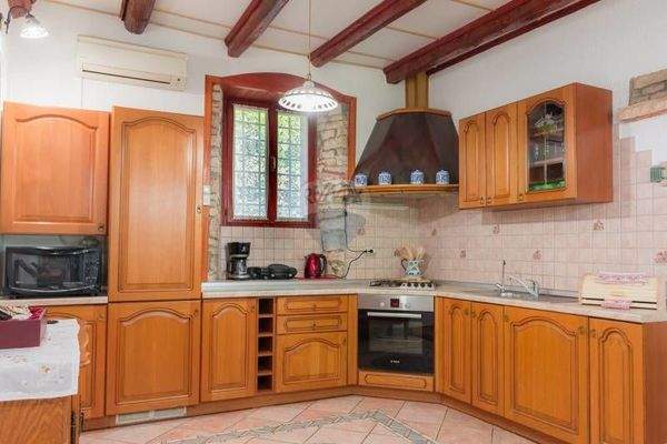 1571487755_dsc_3111-hdr