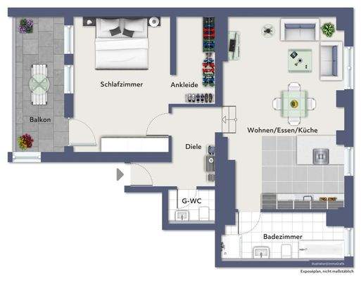 immoGrafik-Exposeplan-26389215801-DINA4