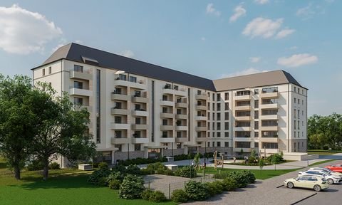 Dresden Wohnungen, Dresden Wohnung kaufen