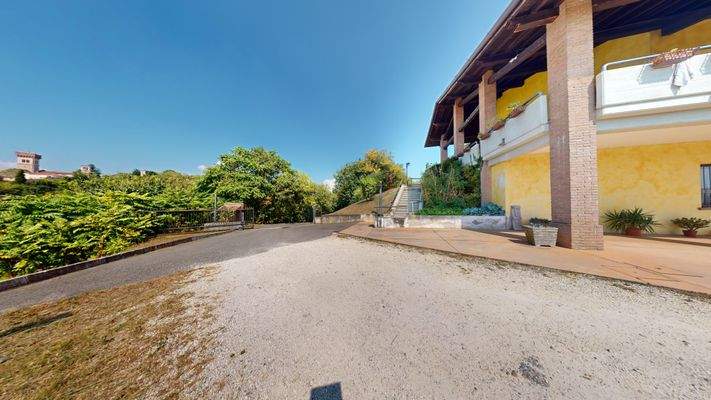 EB-035-389-Villa-in-Lonato-del-Garda-09102024_1303