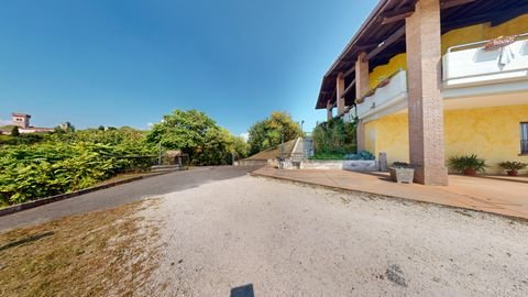 Lonato del Garda Grundstücke, Lonato del Garda Grundstück kaufen