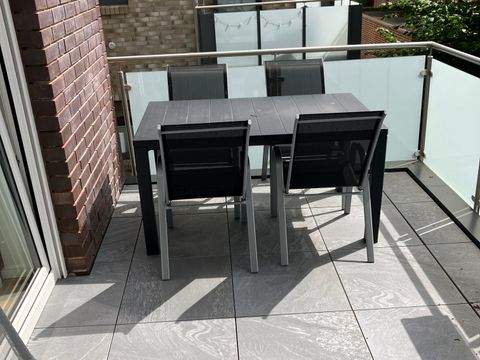Westerstede Wohnungen, Westerstede Wohnung mieten