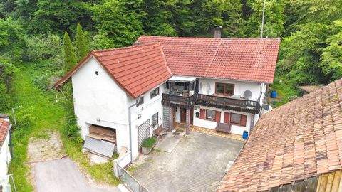 Winzer Häuser, Winzer Haus kaufen