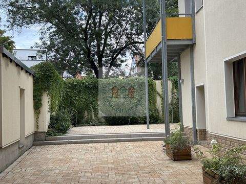 Zwickau Häuser, Zwickau Haus kaufen