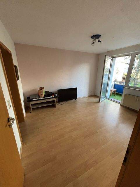 Eschweiler Wohnungen, Eschweiler Wohnung mieten