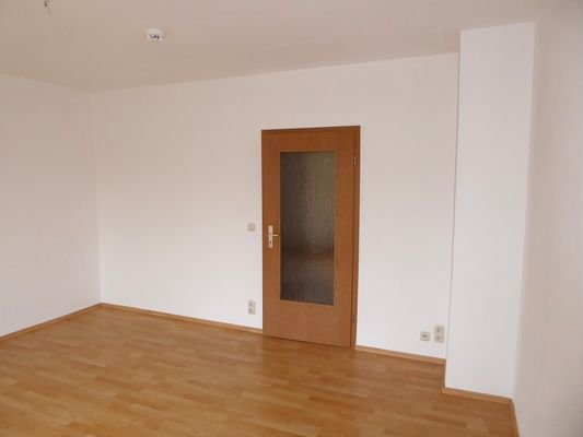 Wohnzimmer (2).JPG