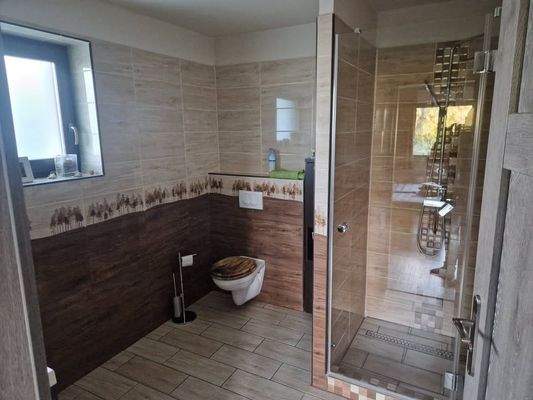 545067408_706976969064131_2689546810397457850_n.jp