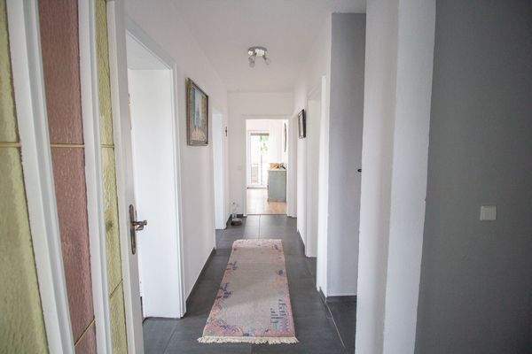 Zweifamilienhaus_Ostrach_innen-02