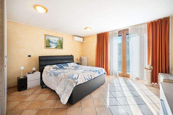 20251010_PROMO Tecnorete Caprino-036.jpg