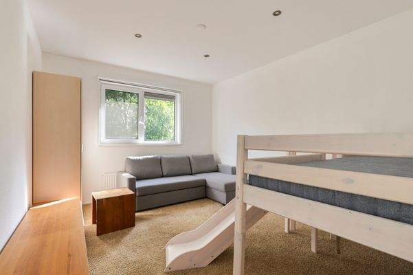 Harderwold - Villa 212 - fotografie_15.JPG