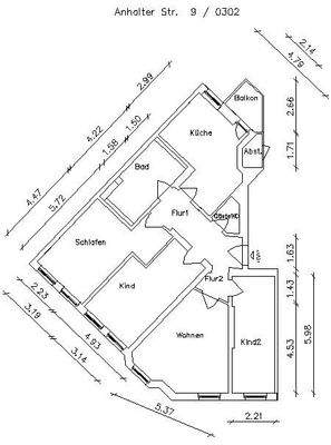 Grundriss 2. OG rechts.jpg