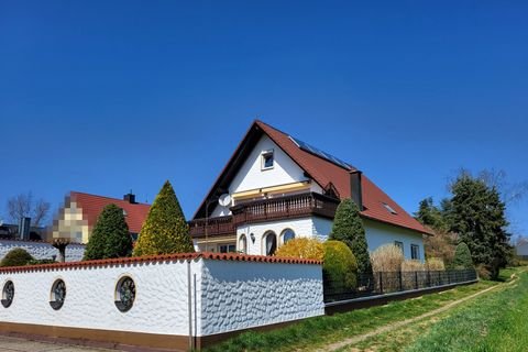 Schwanstetten Wohnungen, Schwanstetten Wohnung mieten