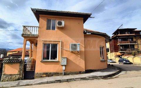 Apriltsi Häuser, Apriltsi Haus kaufen