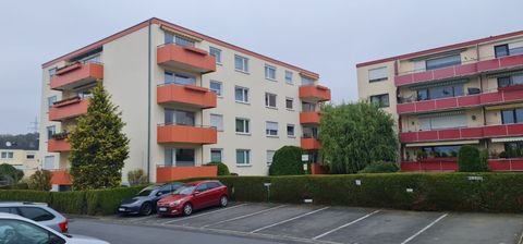 Fuldabrück Wohnungen, Fuldabrück Wohnung kaufen