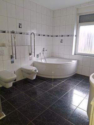 GNE= EG 3 ZKB (36).jpeg