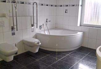 GNE= EG 3 ZKB (36).jpeg