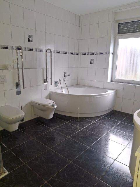 Bremerhaven Wohnungen, Bremerhaven Wohnung mieten