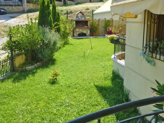 Bild 10