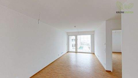 Hannover Wohnungen, Hannover Wohnung mieten