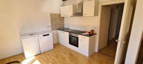 Braunau Wohnungen, Braunau Wohnung mieten