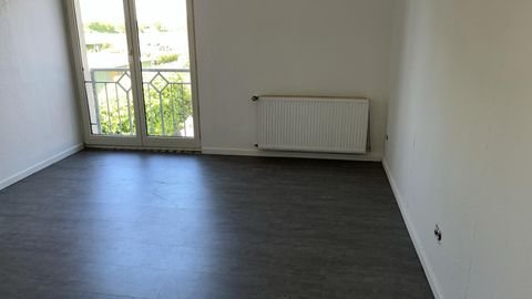Würselen Wohnungen, Würselen Wohnung mieten